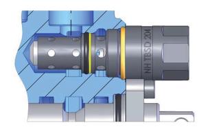 VENT PAINEISKU 80 TS RM270